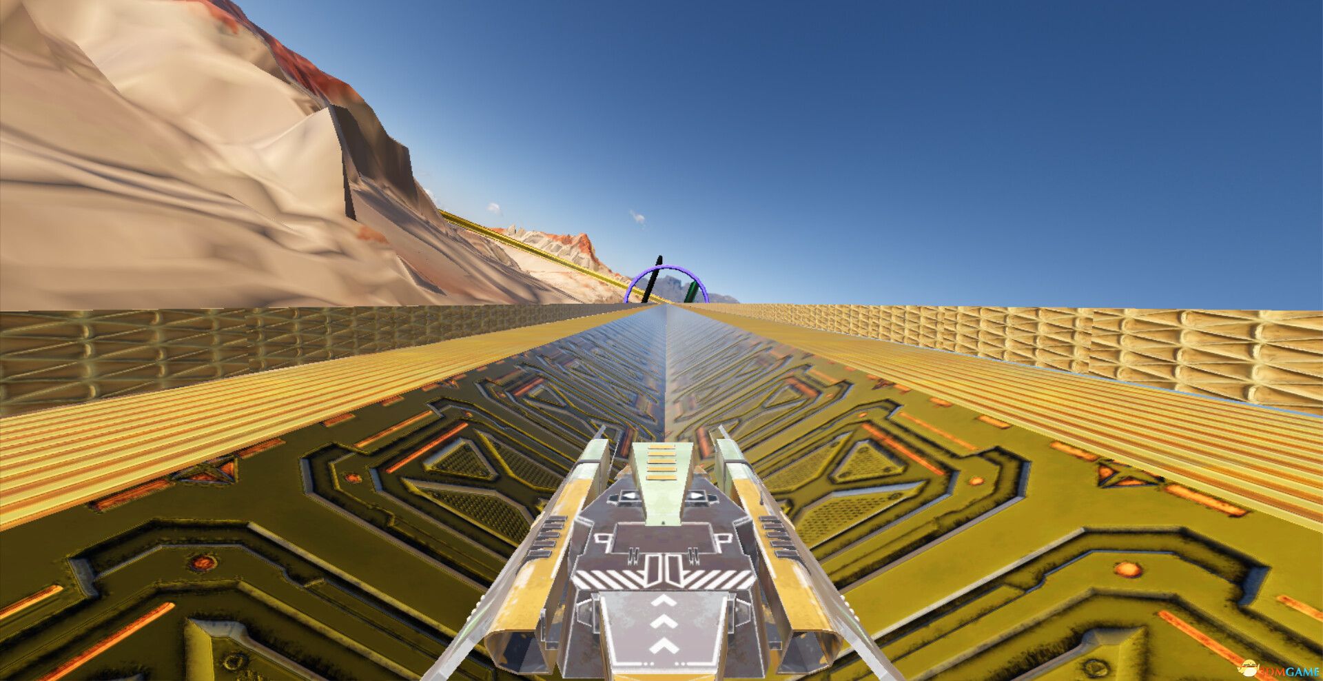 Fastraq（Fastraq）|解压即玩|