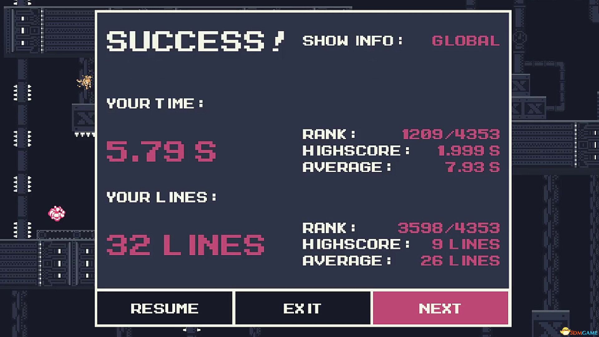 机器人很愚蠢（Bots Are Stupid）|解压即玩|