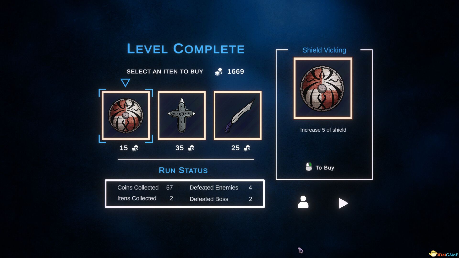 本能战争：纸牌游戏（Instinct War - Card Game）|解压即玩|