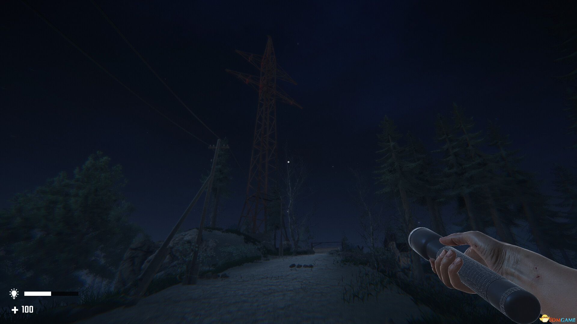 MUSHROOMAN(MUSHROOMAN)|解压即玩|