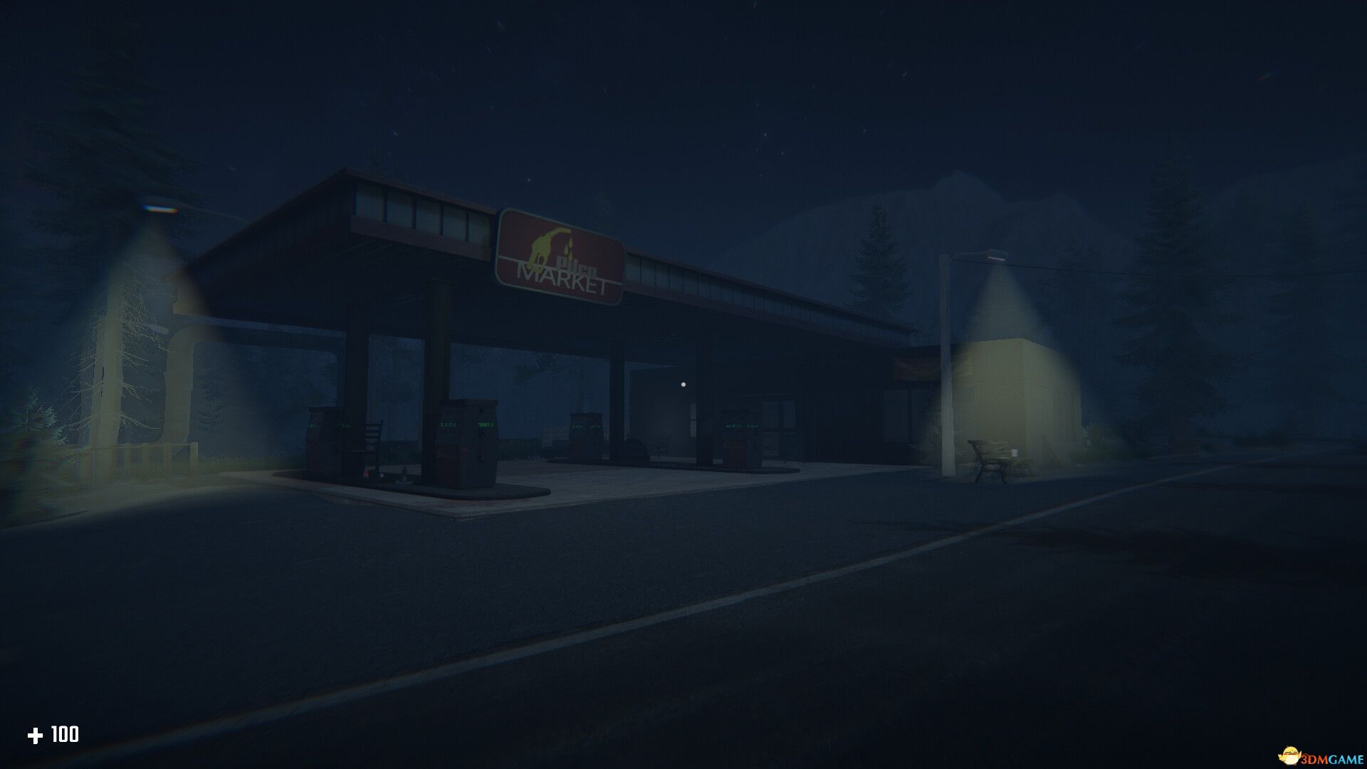 MUSHROOMAN(MUSHROOMAN)|解压即玩|