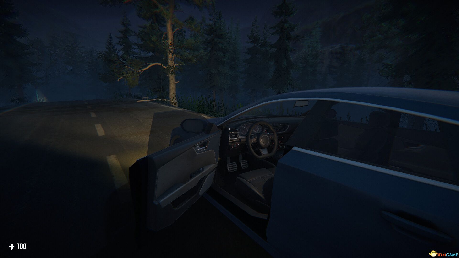 MUSHROOMAN(MUSHROOMAN)|解压即玩|