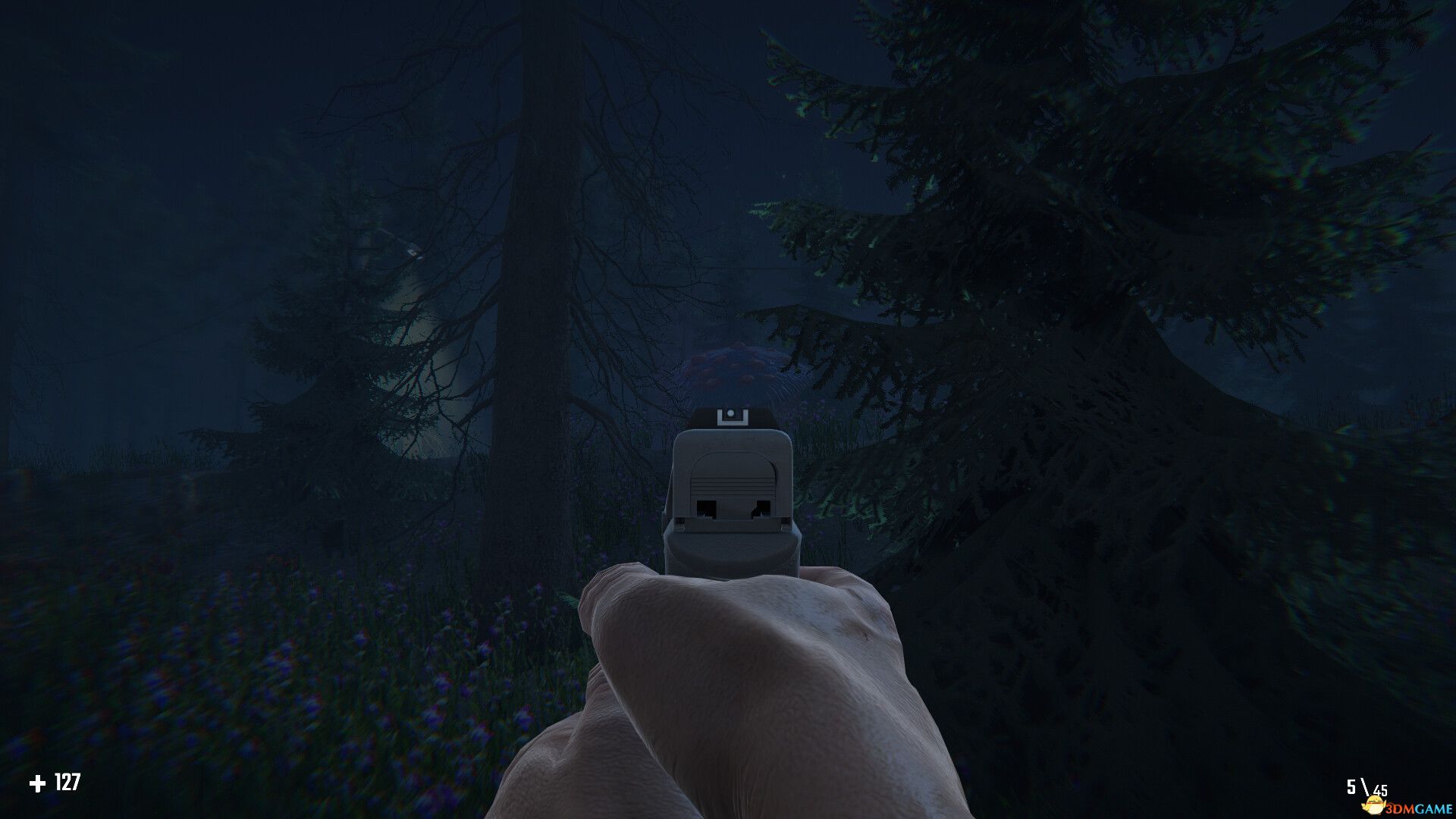 MUSHROOMAN(MUSHROOMAN)|解压即玩|