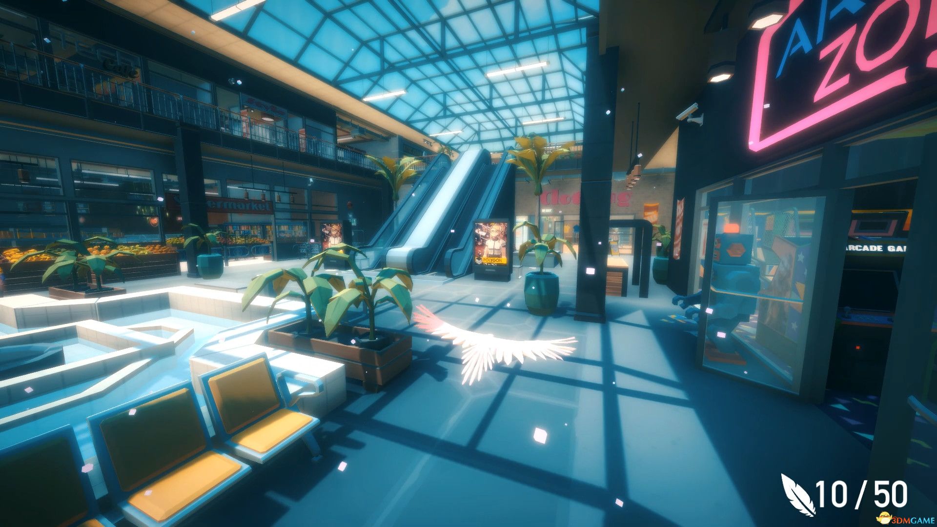 艾瑞：腐败之路（Aery - Path of Corruption）|解压即玩|