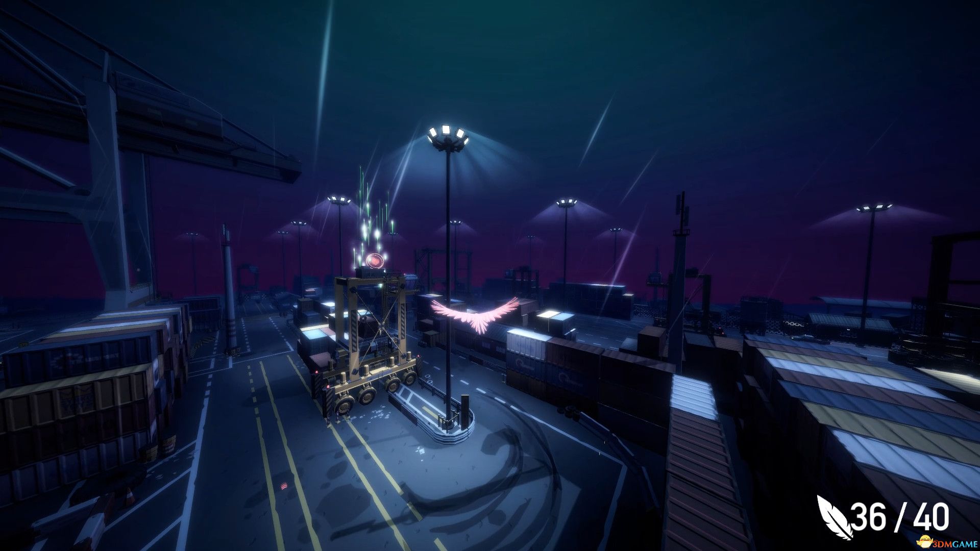 艾瑞：腐败之路（Aery - Path of Corruption）|解压即玩|