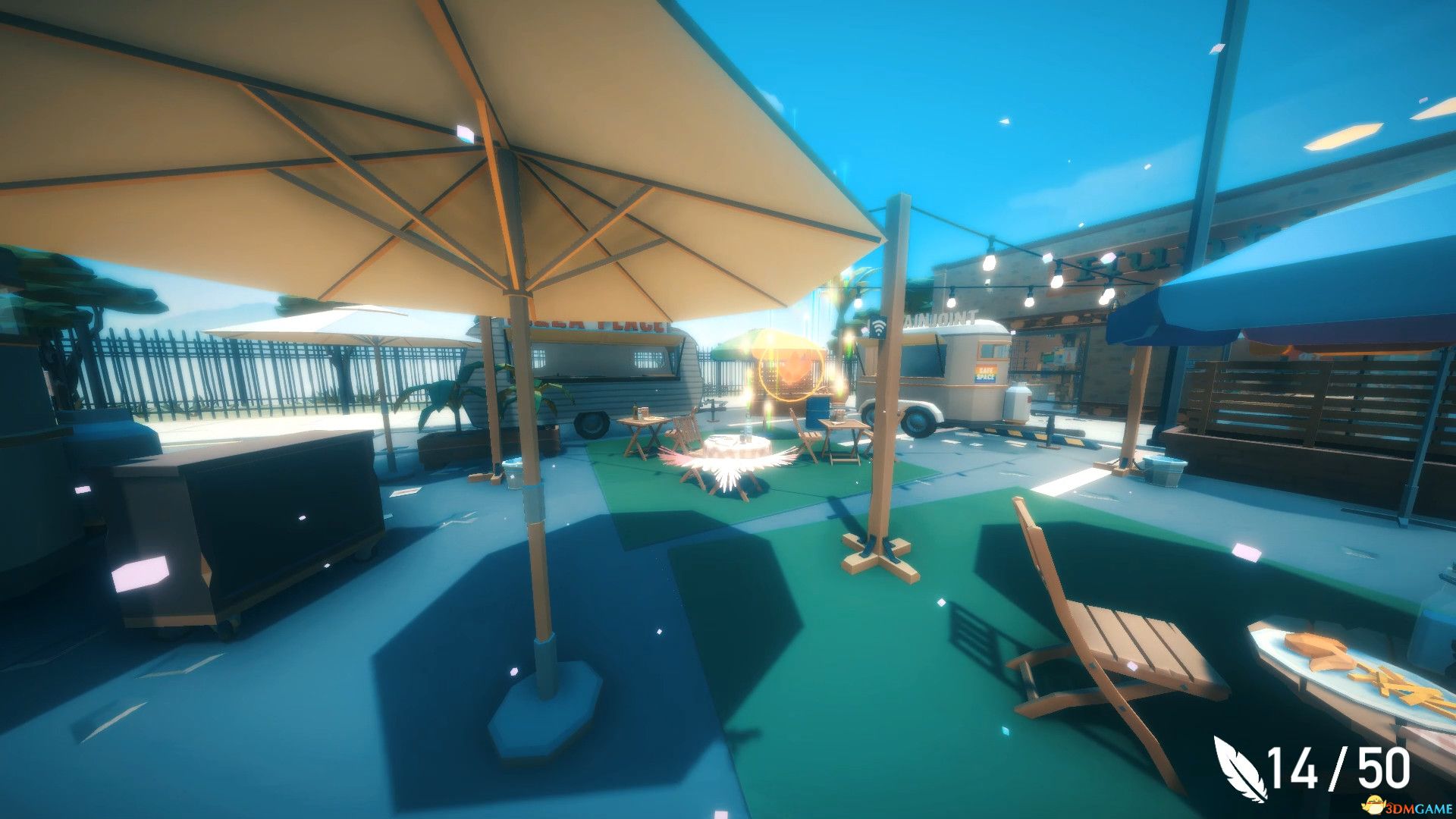 艾瑞：腐败之路（Aery - Path of Corruption）|解压即玩|