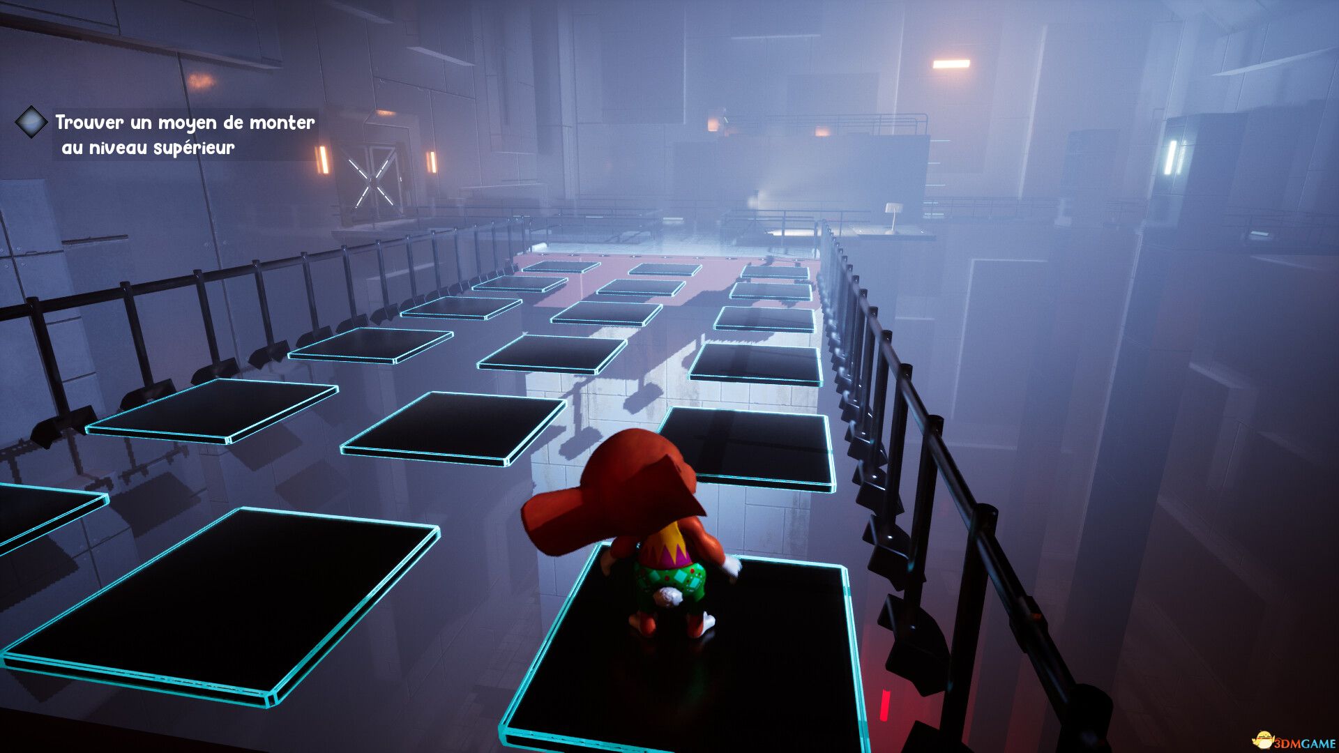 传奇立方体(Saga Cube)|解压即玩|