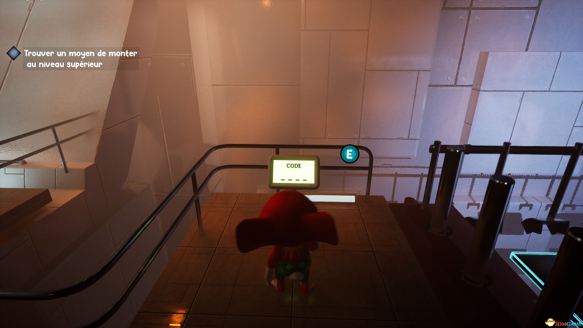 传奇立方体(Saga Cube)|解压即玩|