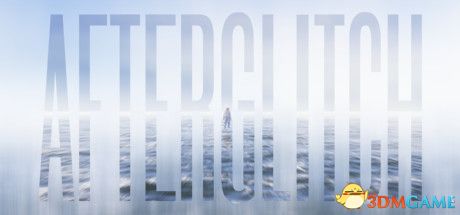 Afterglitch(Afterglitch)v1.0.1 |解压即玩|