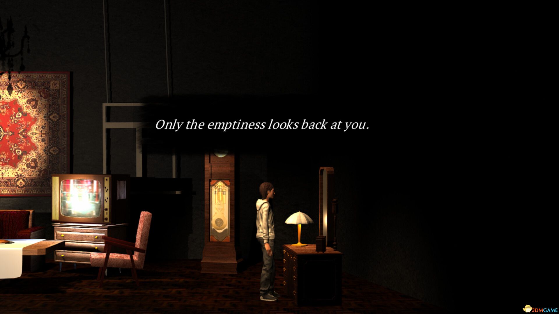 盛宴(The Feast)v1.051 |解压即玩|