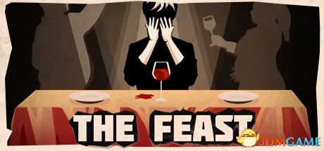 盛宴(The Feast)v1.051 |解压即玩|