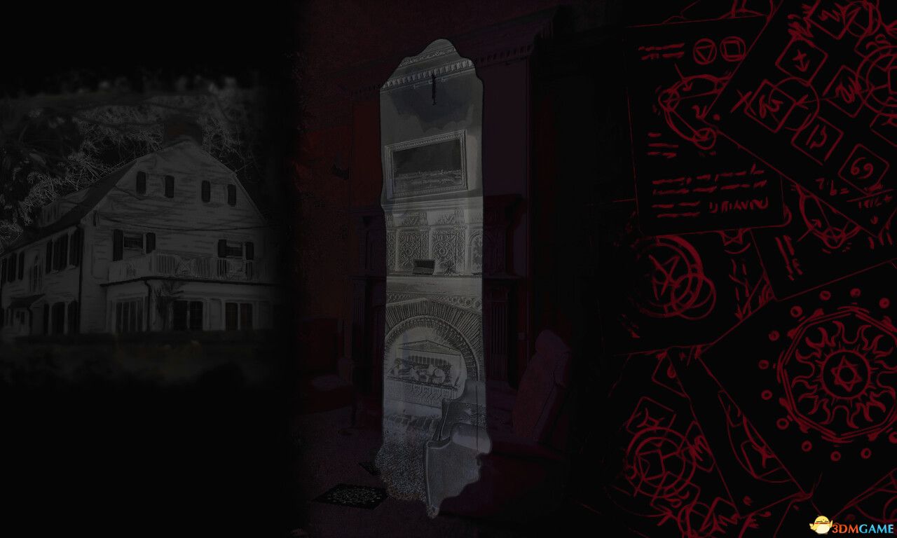 夹竹桃大道77号（77 Oleander Avenue）|解压即玩|