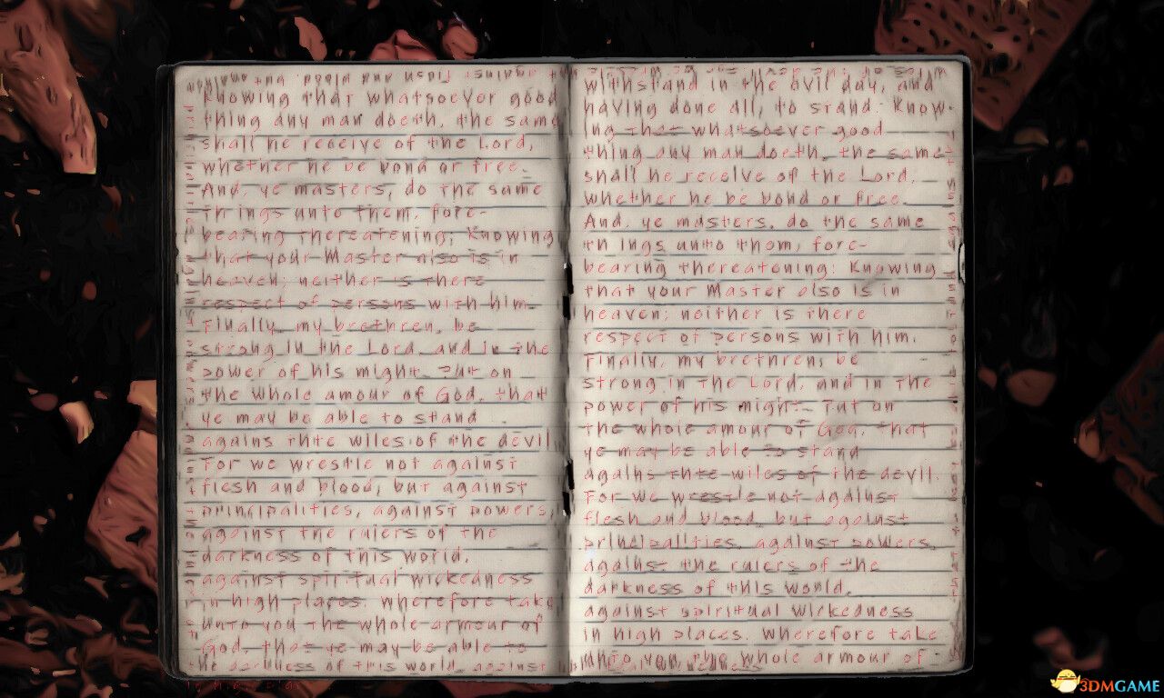 夹竹桃大道77号（77 Oleander Avenue）|解压即玩|