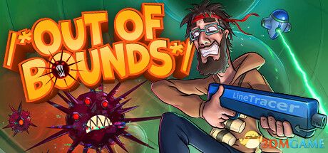 超出界限（Out of Bounds）官方中文 |解压即玩|