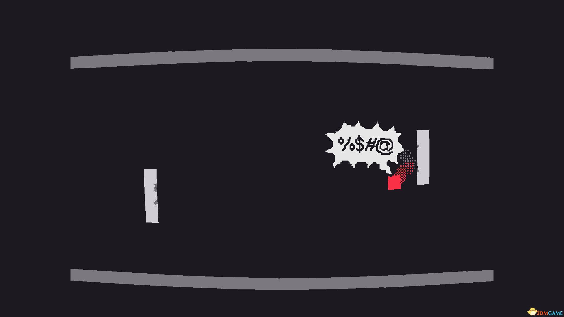 qomp(qomp)v1.0 |解压即玩|