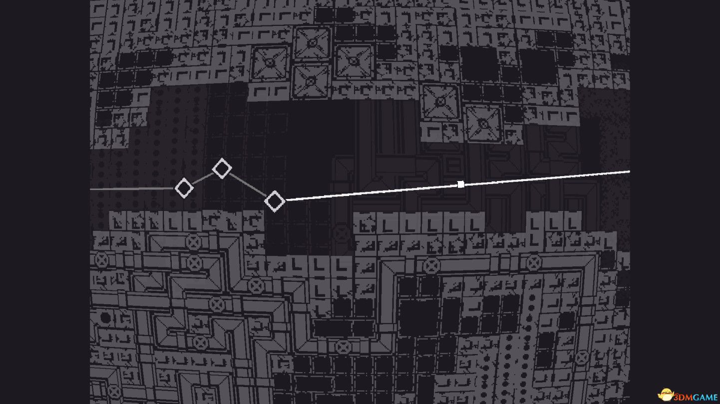qomp(qomp)v1.0 |解压即玩|
