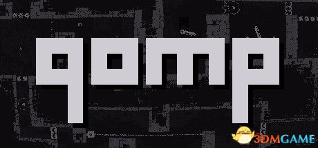 qomp(qomp)v1.0 |解压即玩|