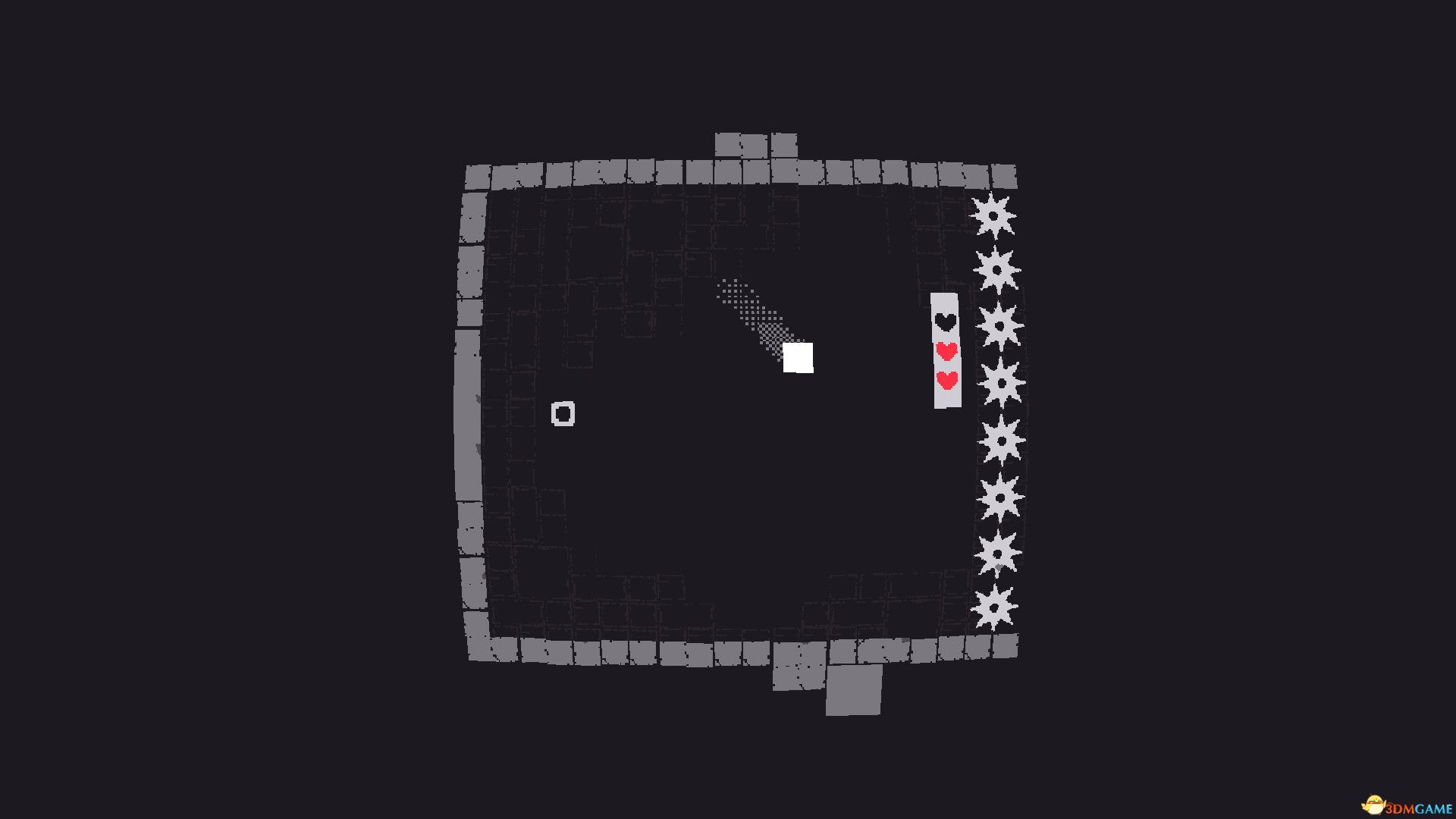 qomp(qomp)v1.0 |解压即玩|