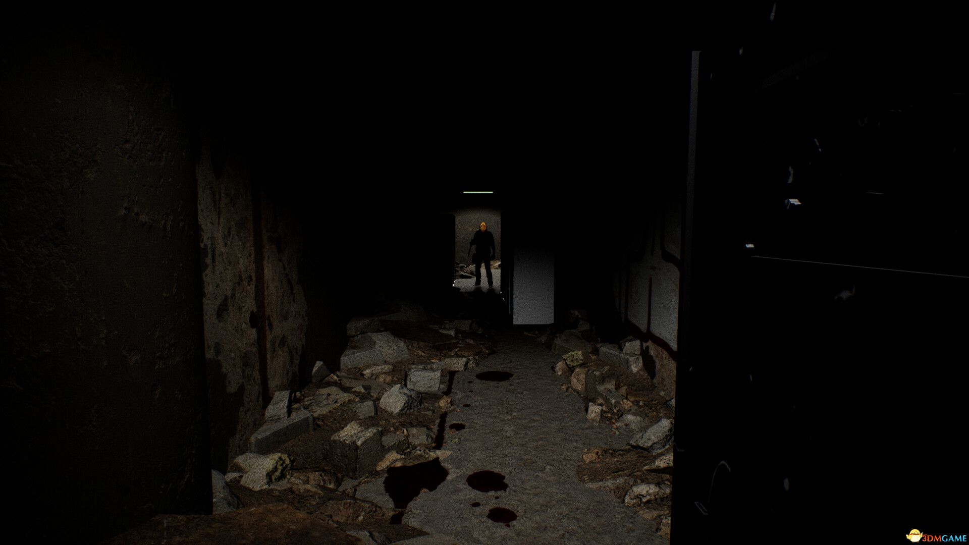 Umbra（Umbra）|解压即玩|