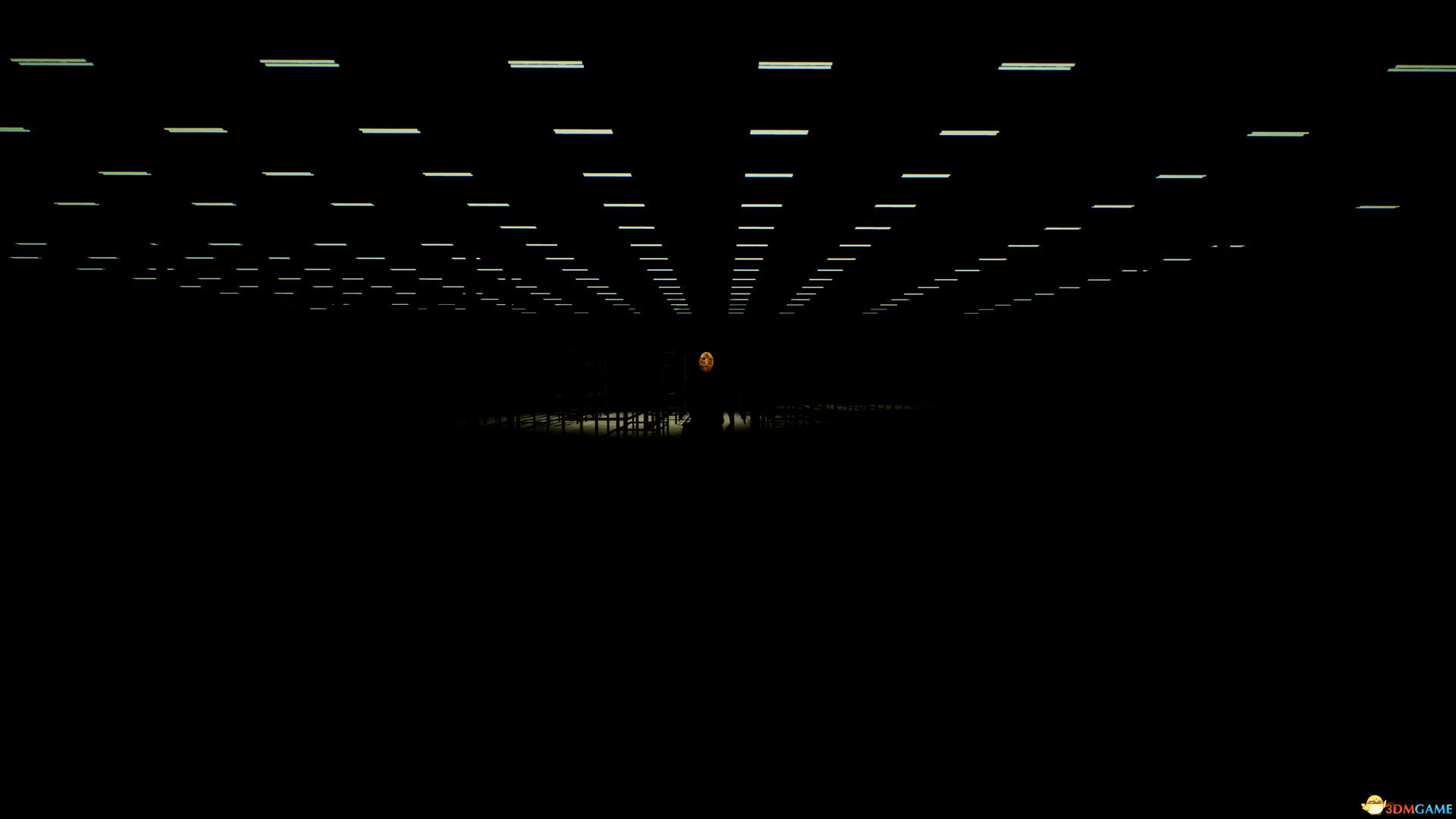 Umbra（Umbra）|解压即玩|