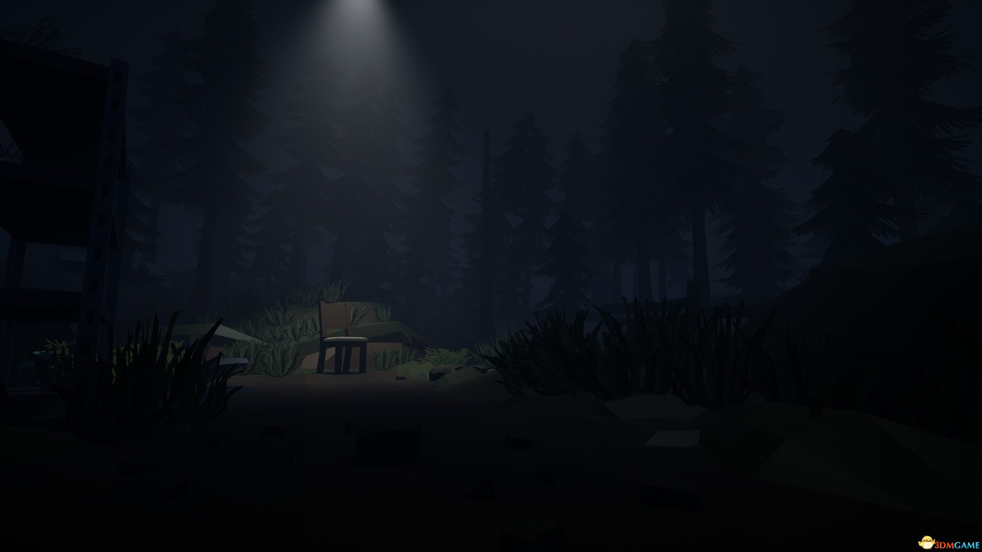 谎言灵魂（Lying Souls）|解压即玩|