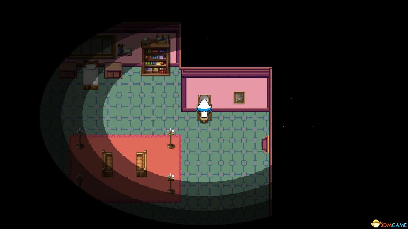 房子里的小丑（Clown In a House）v1.0.0.9 |解压即玩|