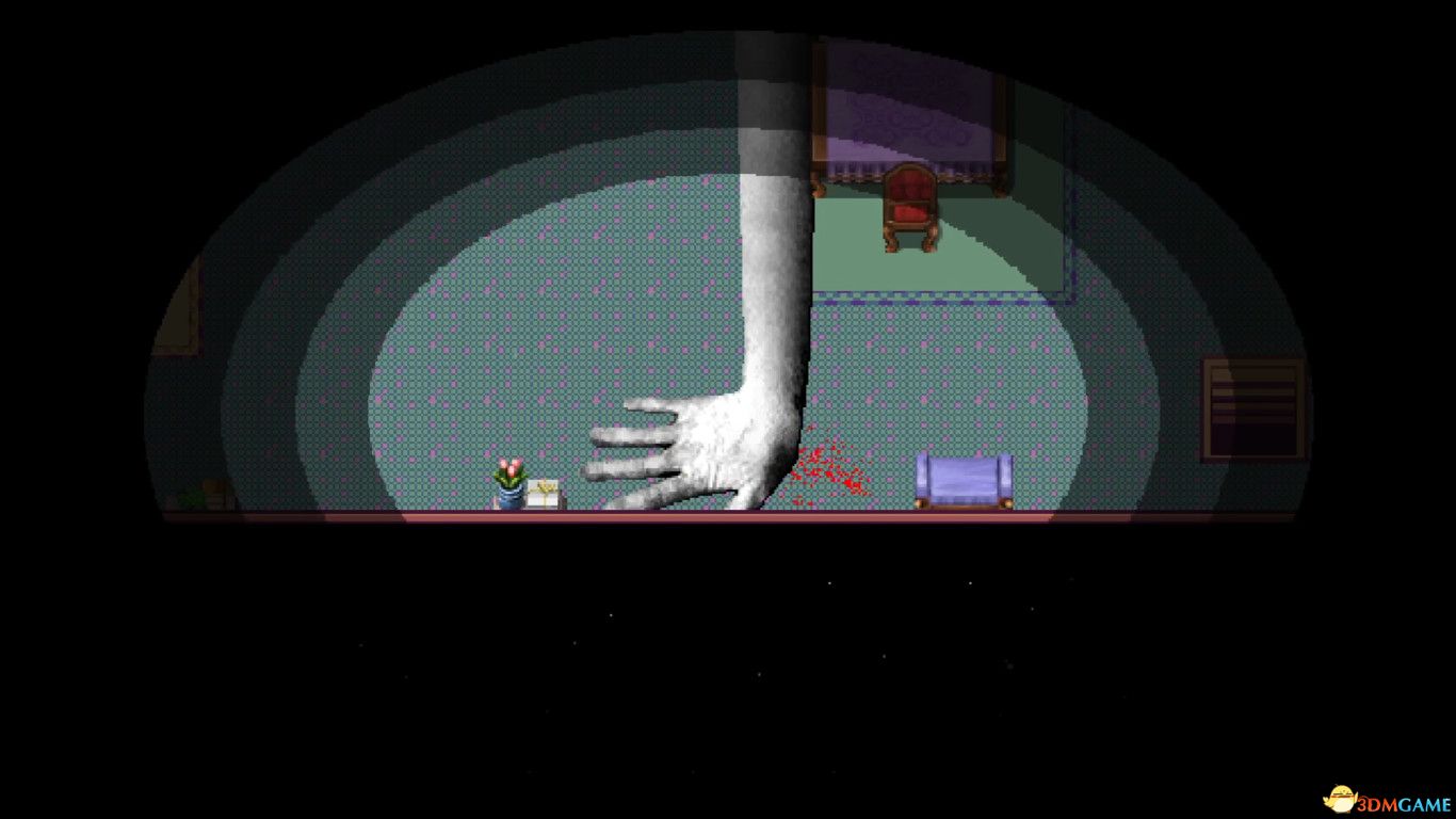 房子里的小丑（Clown In a House）v1.0.0.9 |解压即玩|