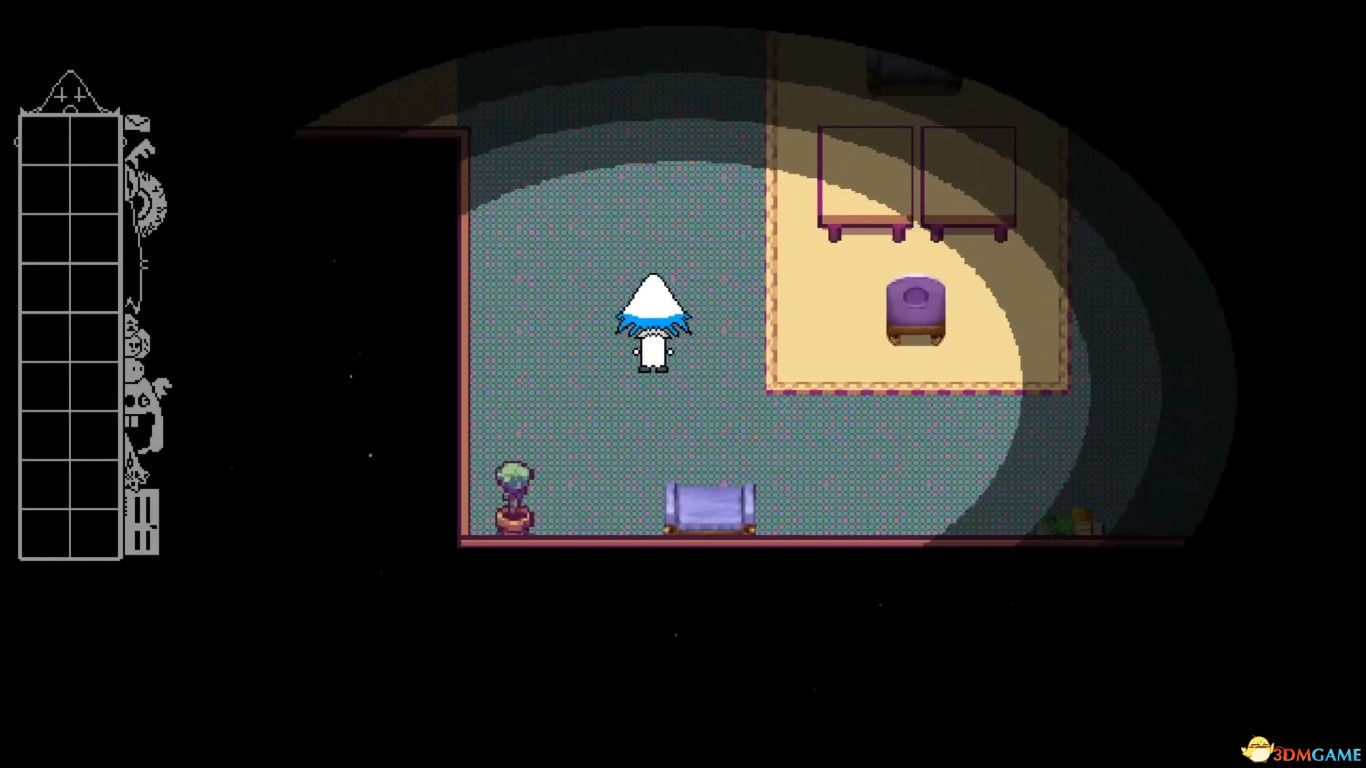 房子里的小丑（Clown In a House）v1.0.0.9 |解压即玩|