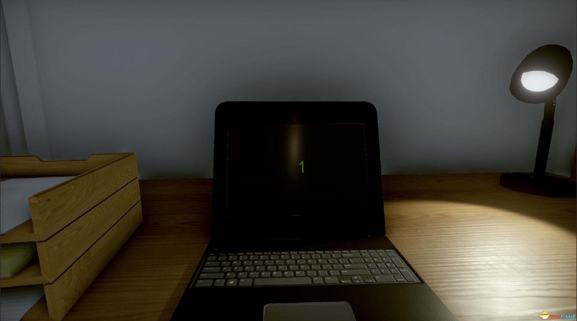 有史以来最无聊的生活2：在家工作（The Most Boring Life Ever 2）|解压即玩|