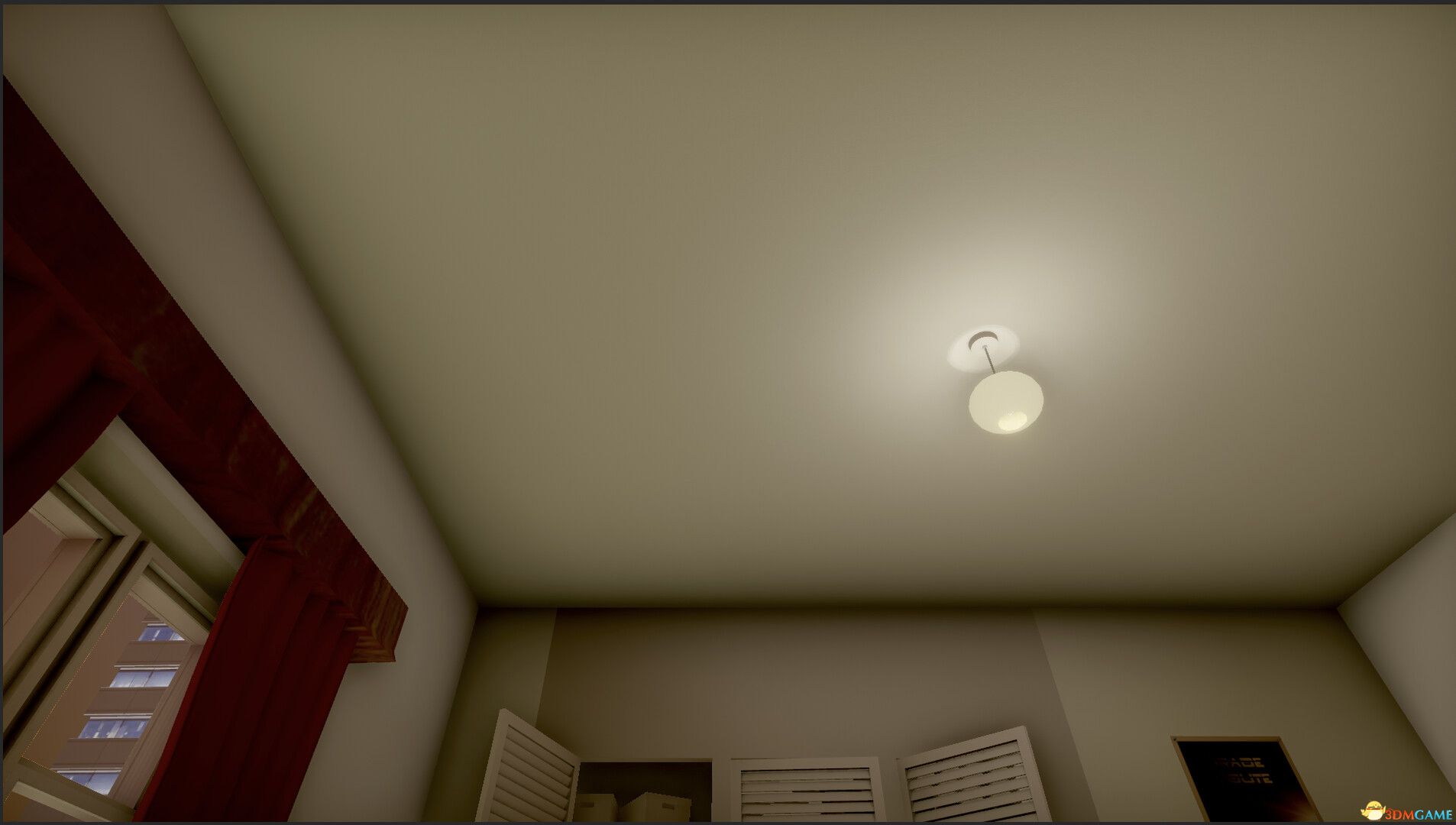 有史以来最无聊的生活2：在家工作（The Most Boring Life Ever 2）|解压即玩|