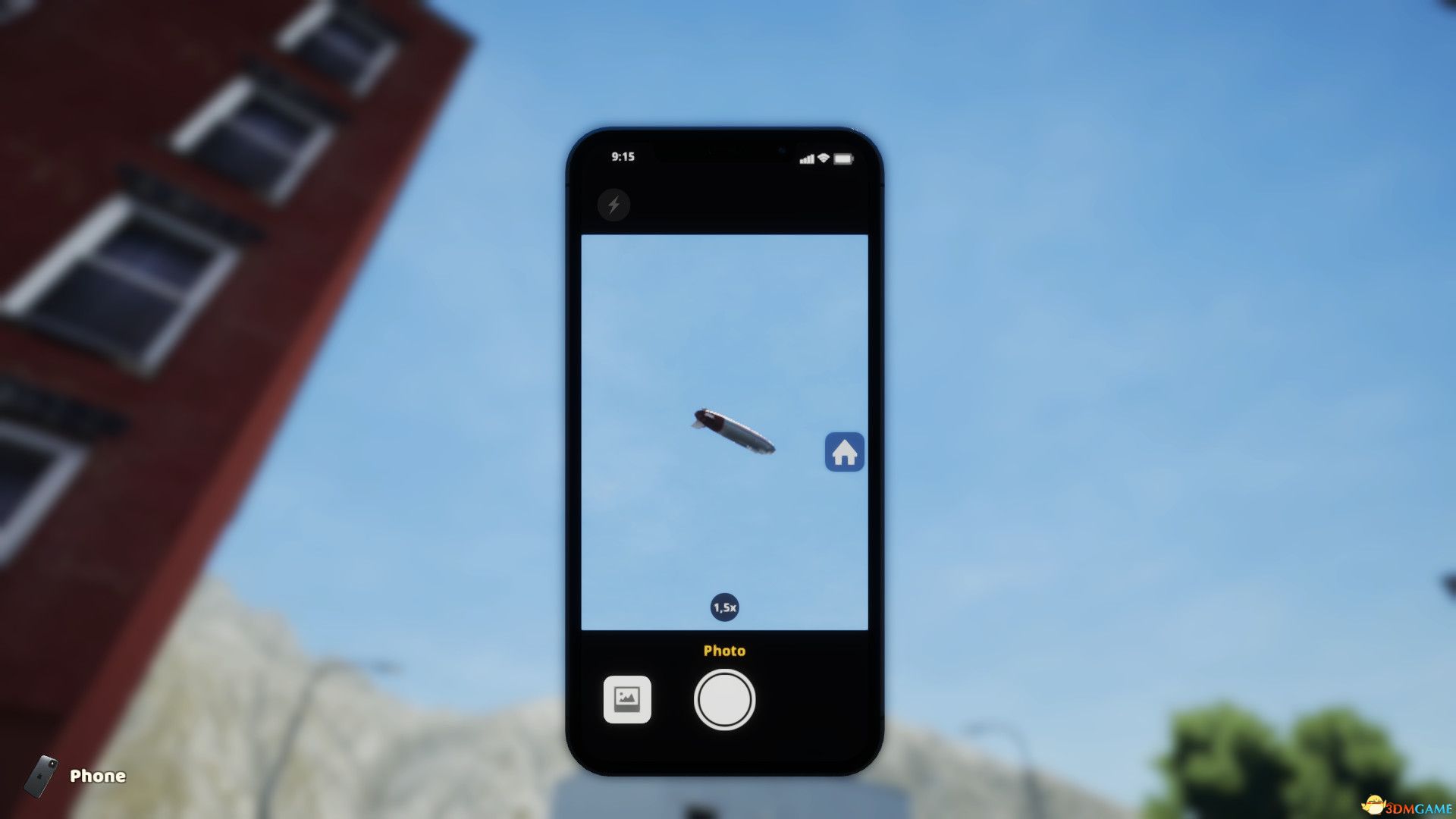 我的游戏俱乐部（My Gaming Club）Early Access |解压即玩|