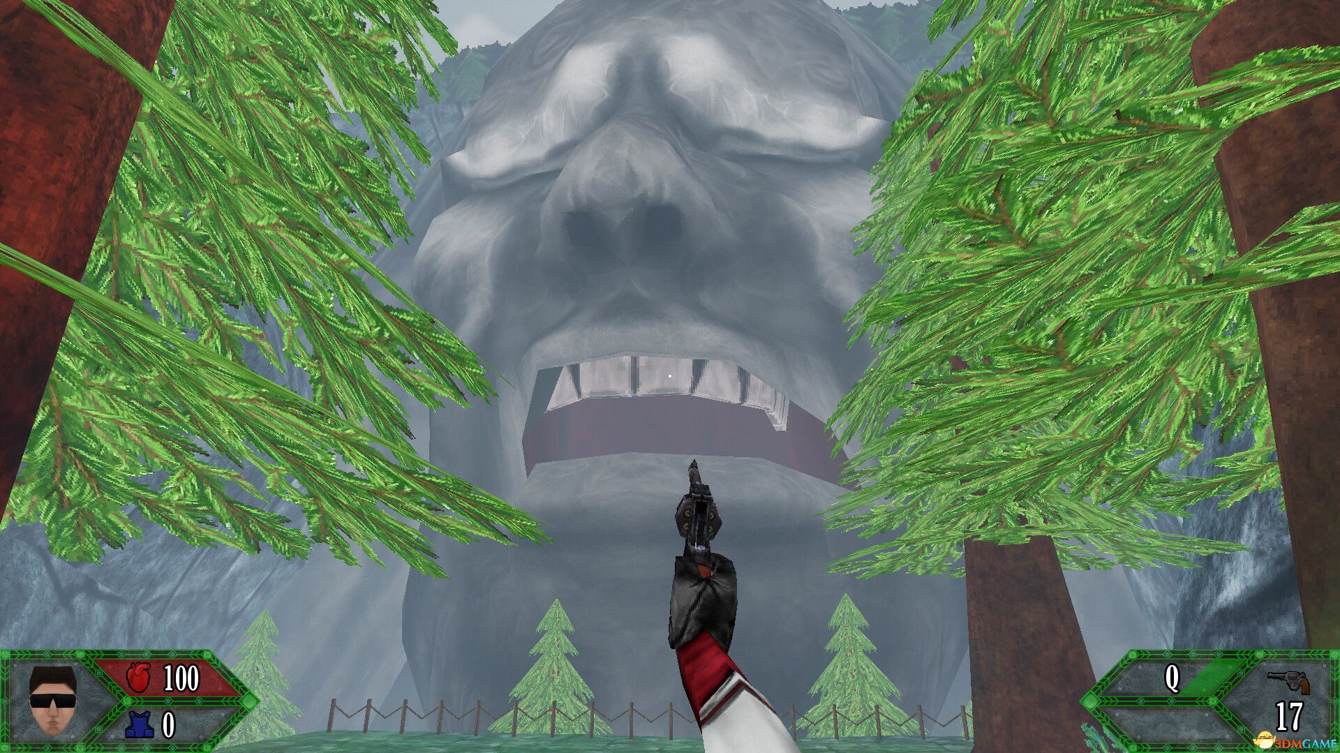 白色地狱（White Hell）Build 9363121 |解压即玩|