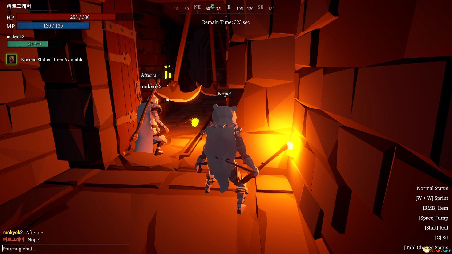 符咒师（Rune Teller）官方中文 Build 10159585 |解压即玩|