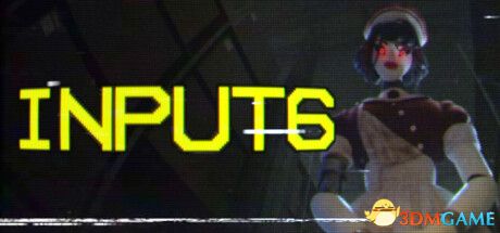 INPUT6（INPUT6）|解压即玩|