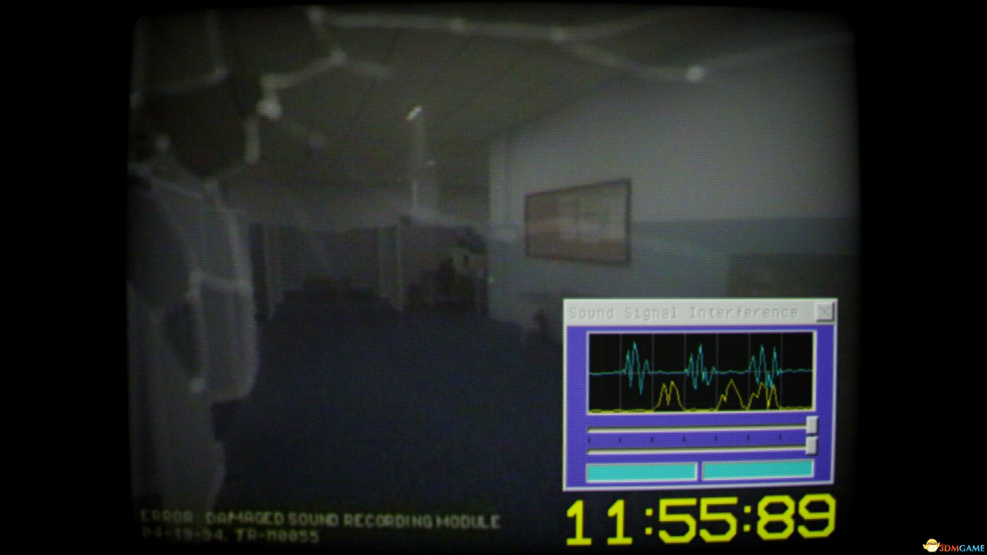 INPUT6（INPUT6）|解压即玩|