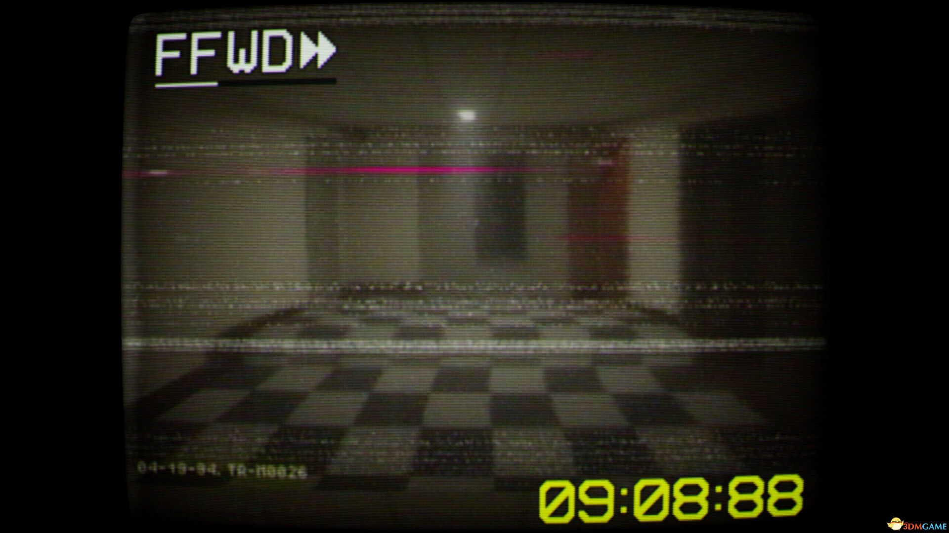 INPUT6（INPUT6）|解压即玩|