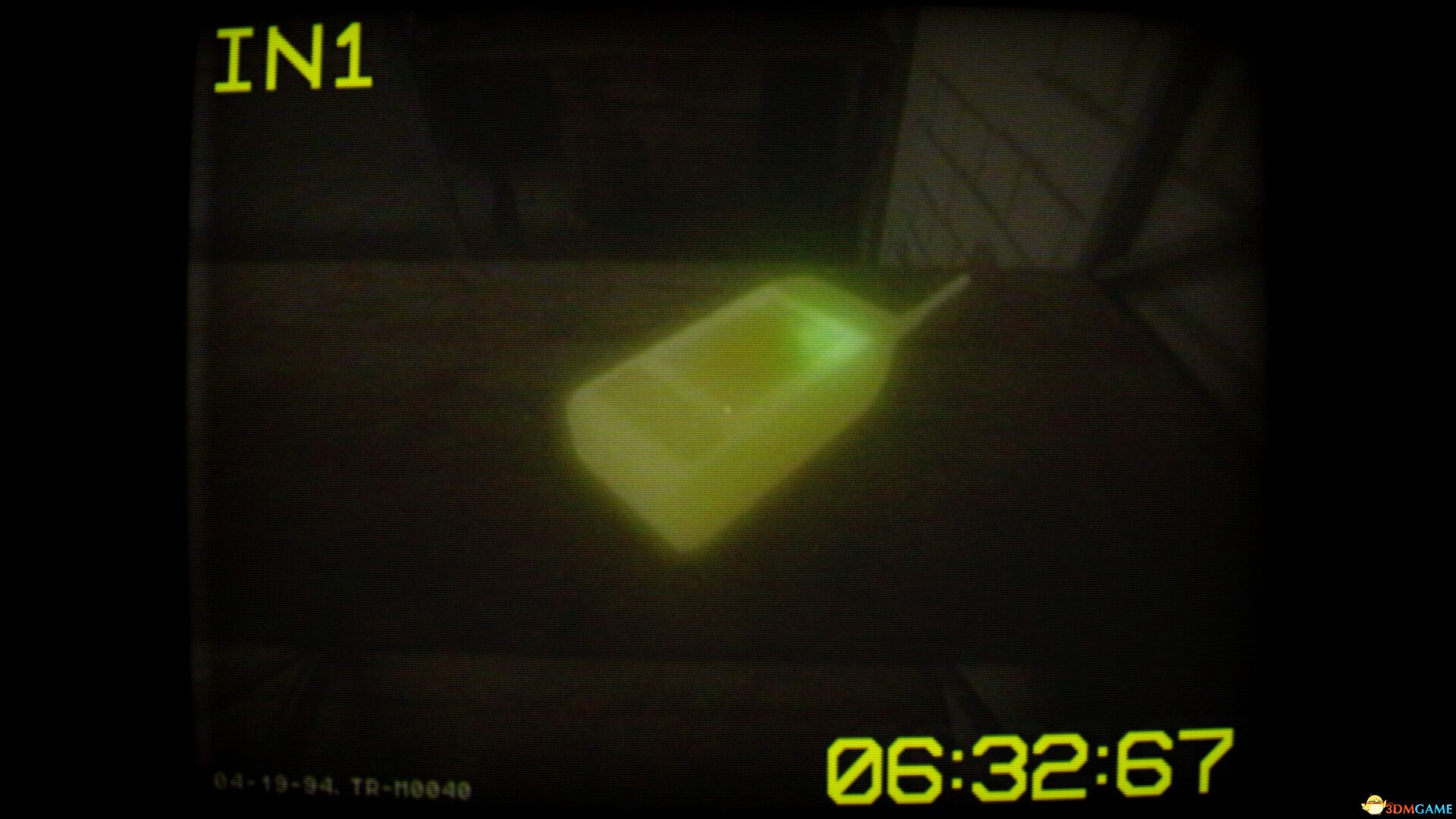 INPUT6（INPUT6）|解压即玩|