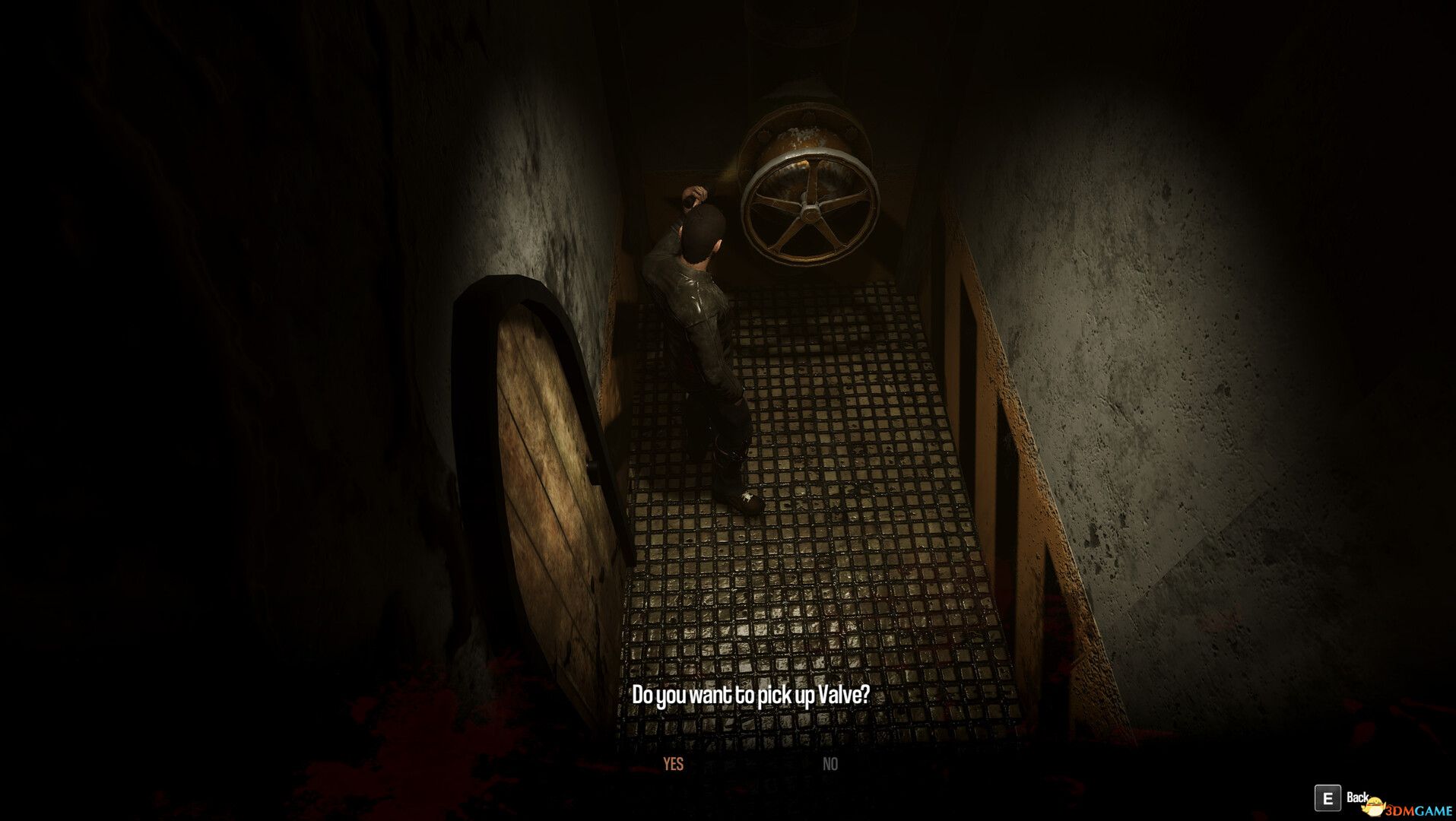 酒店（The Hotel）|解压即玩|