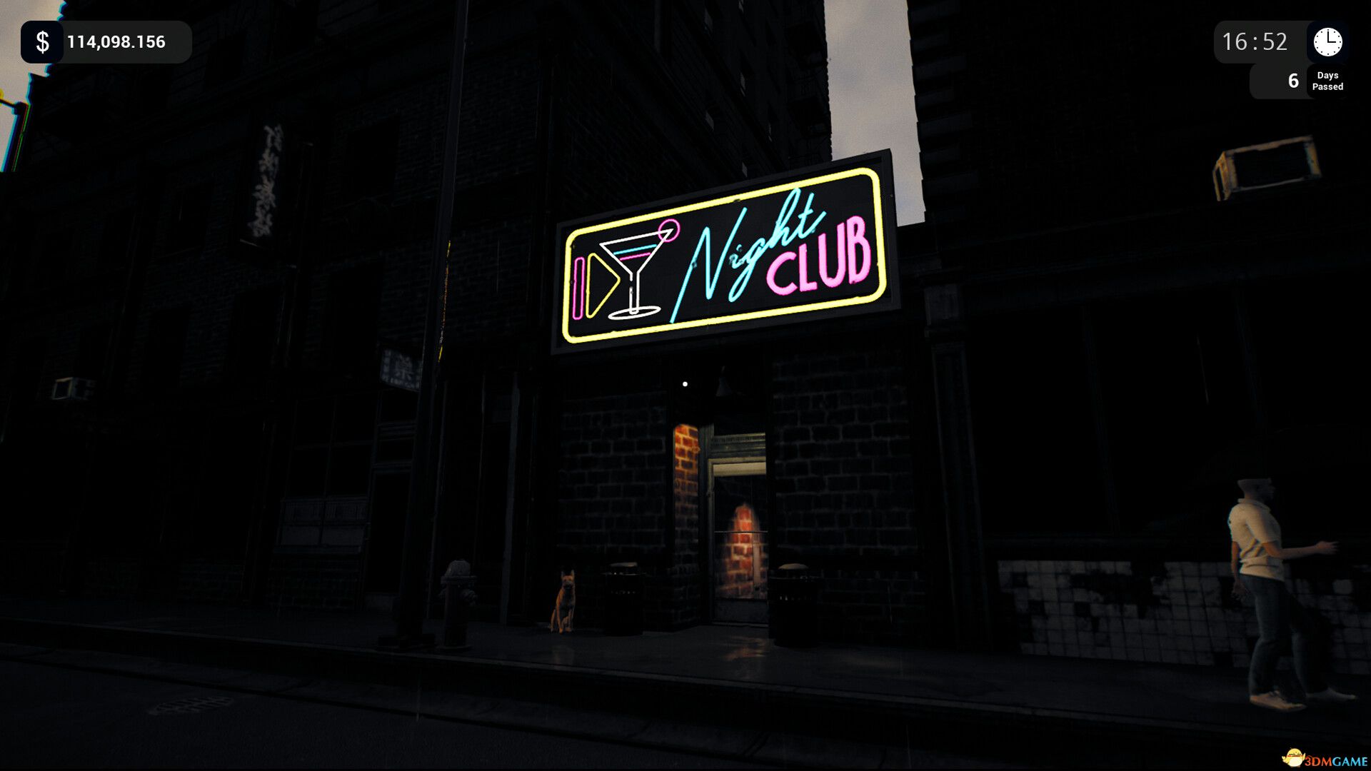 Exotica：宠物店模拟（Exotica: Petshop Simulator）Early Access |解压即玩|