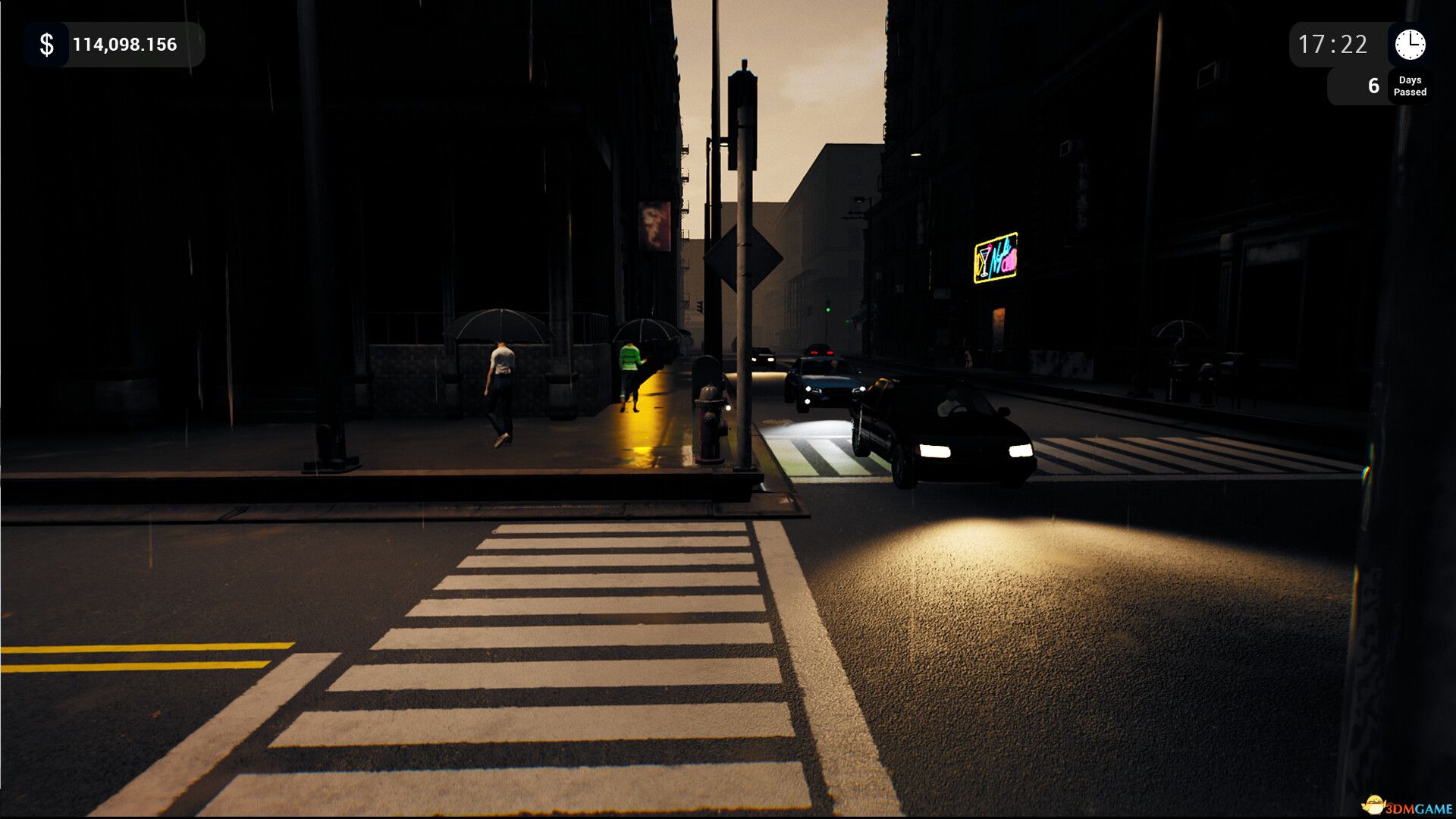 Exotica：宠物店模拟（Exotica: Petshop Simulator）Early Access |解压即玩|