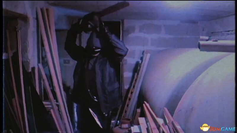 磨碎的肉(Grinded Meat)64位 |解压即玩|