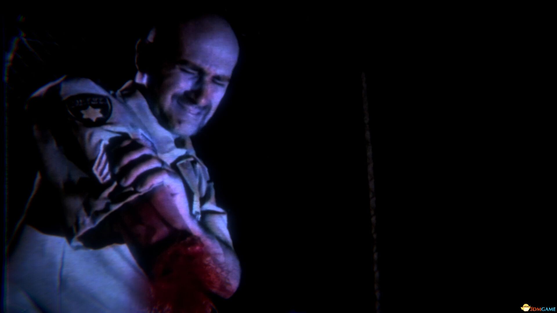 磨碎的肉(Grinded Meat)64位 |解压即玩|