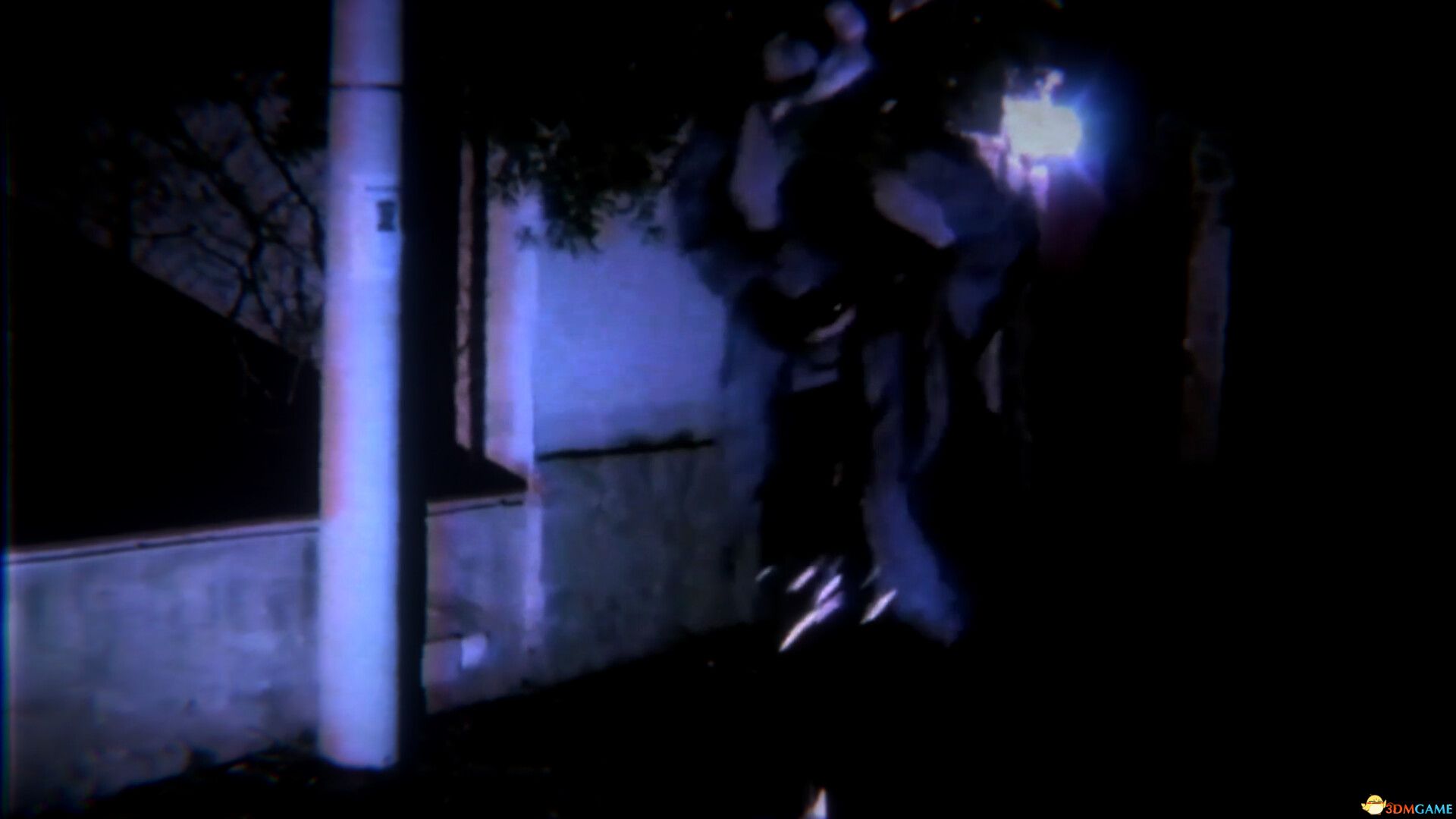 磨碎的肉(Grinded Meat)64位 |解压即玩|