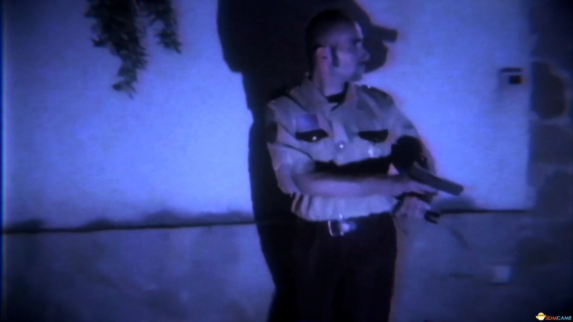 磨碎的肉(Grinded Meat)64位 |解压即玩|