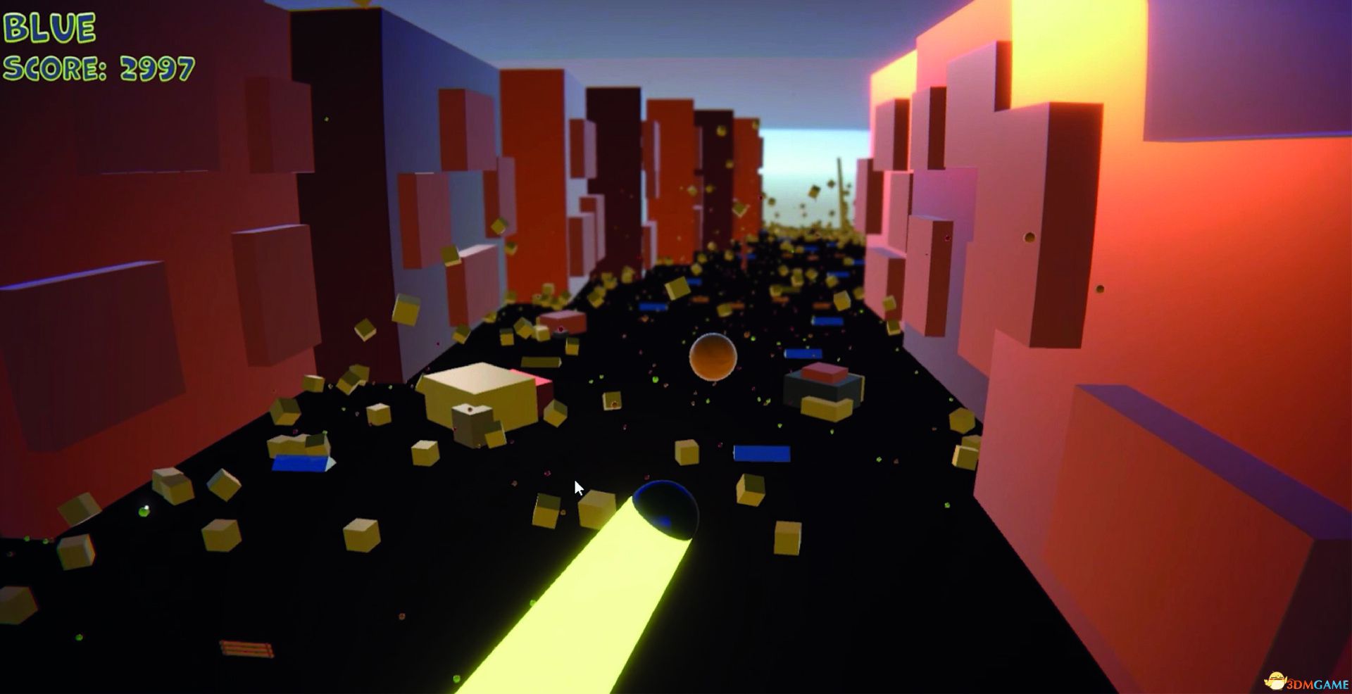 多好的球（What A Ball）|解压即玩|