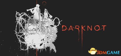 黑暗不再（DarKnot）Early Access |解压即玩|