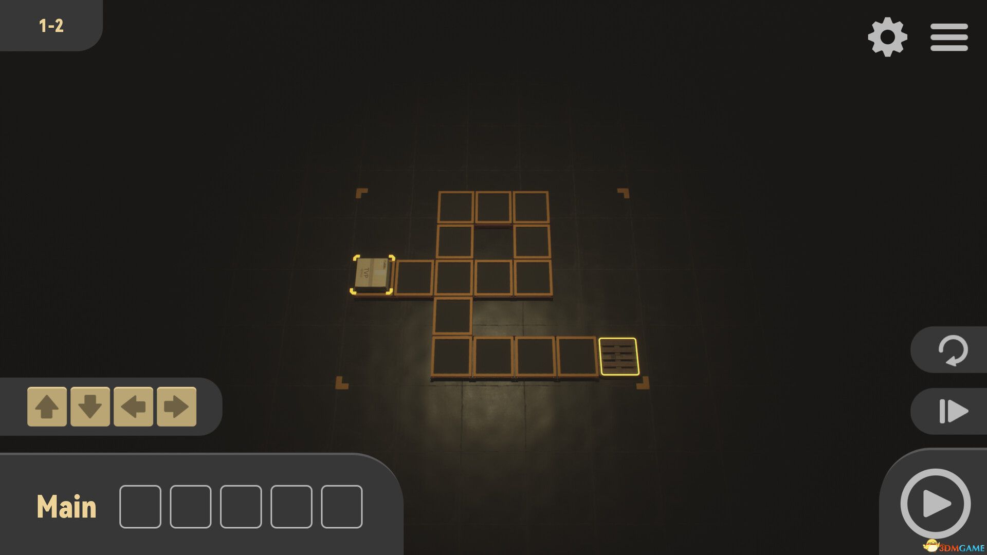 代码包裹(CodingPack)官方中文 |解压即玩|