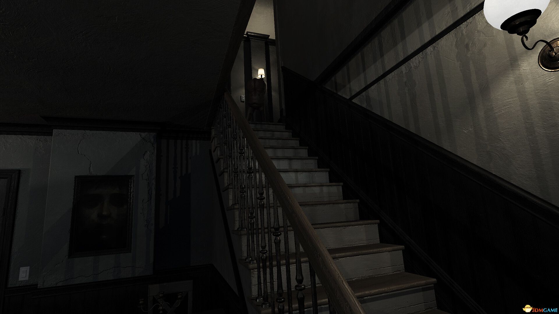 谁来敲门（Who Knocks）|解压即玩|