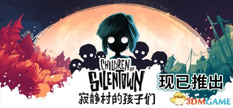 点击在新窗口打开