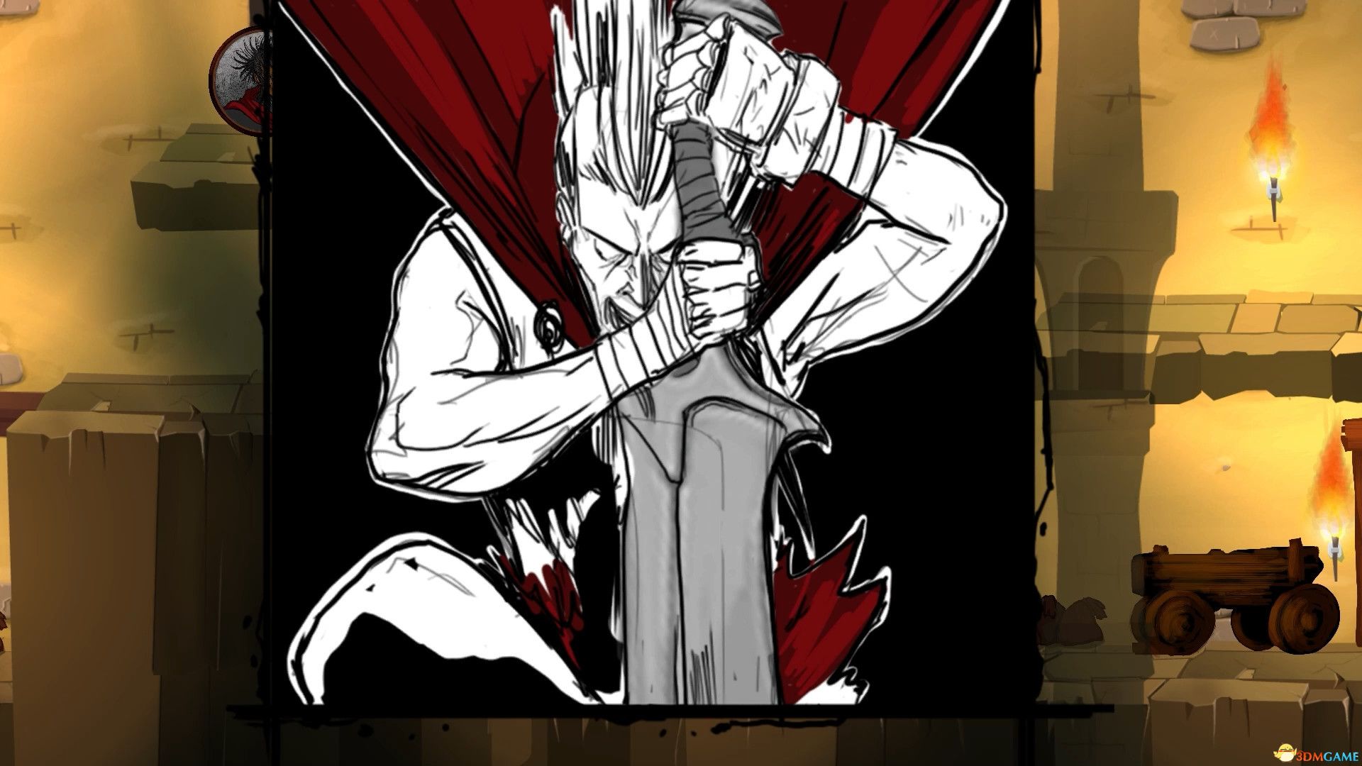 行会之影(Shadow of the Guild)v1.1.1 |解压即玩|